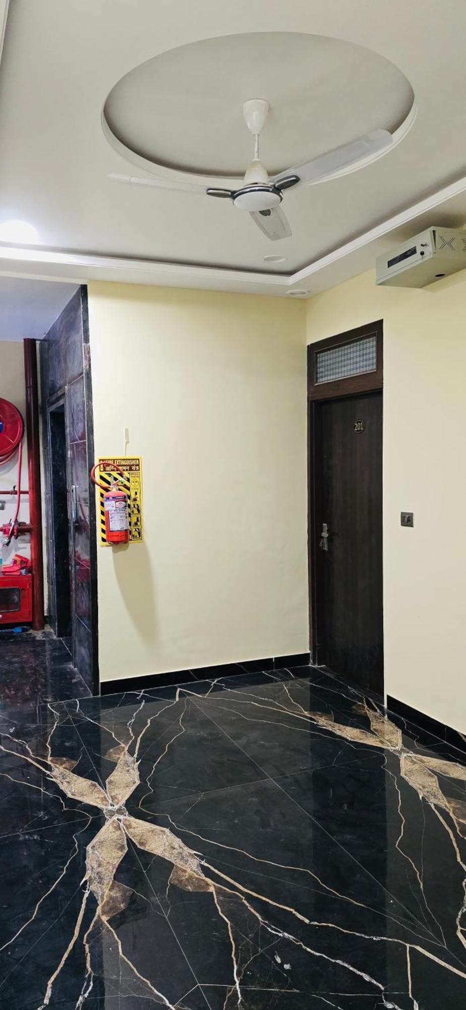 Shree Shyam Hotel Toran Dawar Khātu Eksteriør billede